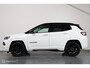 Jeep Compass 4xe 240 Plug-in Hybrid Electric S - NAVI-CAMERA-LEER