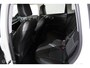 Jeep Compass 4xe 240 Plug-in Hybrid Electric S - NAVI-CAMERA-LEER
