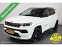 Jeep Compass 4xe 240 Plug-in Hybrid Electric S - NAVI-CAMERA-LEER