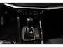 Jeep Compass 4xe 240 Plug-in Hybrid Electric S - NAVI-CAMERA-LEER
