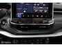 Jeep Compass 4xe 240 Plug-in Hybrid Electric S - NAVI-CAMERA-LEER