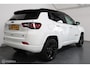 Jeep Compass 4xe 240 Plug-in Hybrid Electric S - NAVI-CAMERA-LEER