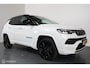 Jeep Compass 4xe 240 Plug-in Hybrid Electric S - NAVI-CAMERA-LEER