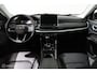 Jeep Compass 4xe 240 Plug-in Hybrid Electric S - NAVI-CAMERA-LEER