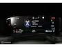 Jeep Compass 4xe 240 Plug-in Hybrid Electric S - NAVI-CAMERA-LEER