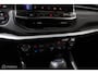 Jeep Compass 4xe 240 Plug-in Hybrid Electric S - NAVI-CAMERA-LEER