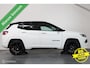 Jeep Compass 4xe 240 Plug-in Hybrid Electric S - NAVI-CAMERA-LEER