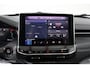 Jeep Compass 4xe 240 Plug-in Hybrid Electric S - NAVI-CAMERA-LEER
