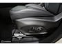 Jeep Compass 4xe 240 Plug-in Hybrid Electric S - NAVI-CAMERA-LEER