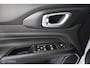 Jeep Compass 4xe 240 Plug-in Hybrid Electric S - NAVI-CAMERA-LEER