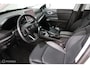Jeep Compass 4xe 240 Plug-in Hybrid Electric S - NAVI-CAMERA-LEER