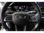 Jeep Compass 4xe 240 Plug-in Hybrid Electric S - NAVI-CAMERA-LEER