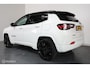 Jeep Compass 4xe 240 Plug-in Hybrid Electric S - NAVI-CAMERA-LEER