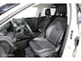 Jeep Compass 4xe 240 Plug-in Hybrid Electric S - NAVI-CAMERA-LEER