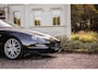 Maserati GranSport 4.2 V8 Spyder