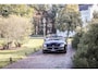 Maserati GranSport 4.2 V8 Spyder