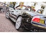 Maserati GranSport 4.2 V8 Spyder