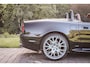 Maserati GranSport 4.2 V8 Spyder