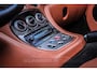 Maserati GranSport 4.2 V8 Spyder
