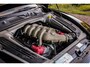 Maserati GranSport 4.2 V8 Spyder