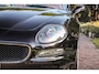 Maserati GranSport 4.2 V8 Spyder