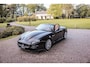 Maserati GranSport 4.2 V8 Spyder