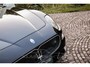 Maserati GranSport 4.2 V8 Spyder