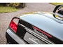 Maserati GranSport 4.2 V8 Spyder