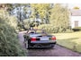 Maserati GranSport 4.2 V8 Spyder