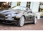 Maserati GranSport 4.2 V8 Spyder