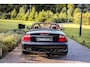 Maserati GranSport 4.2 V8 Spyder