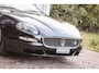 Maserati GranSport 4.2 V8 Spyder
