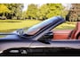 Maserati GranSport 4.2 V8 Spyder
