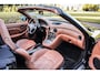 Maserati GranSport 4.2 V8 Spyder
