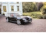 Maserati GranSport 4.2 V8 Spyder