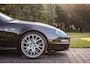 Maserati GranSport 4.2 V8 Spyder