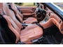 Maserati GranSport 4.2 V8 Spyder