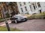 Maserati GranSport 4.2 V8 Spyder