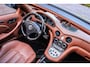 Maserati GranSport 4.2 V8 Spyder