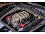 Maserati GranSport 4.2 V8 Spyder