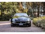 Maserati GranSport 4.2 V8 Spyder