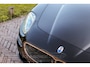 Maserati GranSport 4.2 V8 Spyder