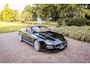 Maserati GranSport 4.2 V8 Spyder