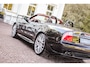 Maserati GranSport 4.2 V8 Spyder