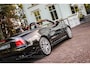 Maserati GranSport 4.2 V8 Spyder