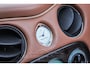 Maserati GranSport 4.2 V8 Spyder