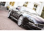 Maserati GranSport 4.2 V8 Spyder