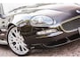 Maserati GranSport 4.2 V8 Spyder