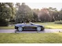 Maserati GranSport 4.2 V8 Spyder
