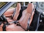 Maserati GranSport 4.2 V8 Spyder